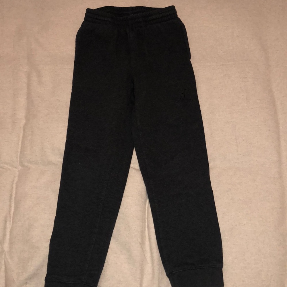 Nike Boys sweatpants